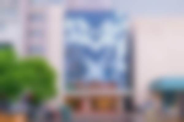 三、西安高一生医疗美容医院医生介绍: