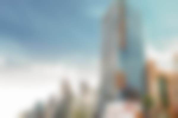 徐成勋（海云台兰斯院长）医生实例