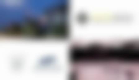 六、韩国三星LINE整形外科医院怎么预约：