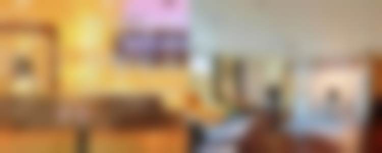 四、韩国三星LINE整形外科医院基本信息：