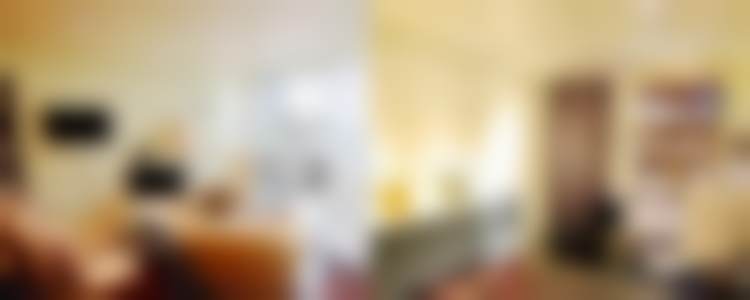 八、韩国三星LINE整形外科医院真实的顾客评价如下：