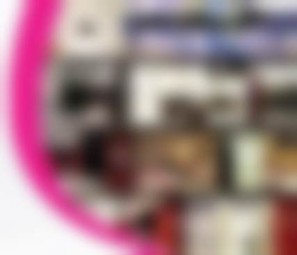 三、韩国三星LINE整形外科医院医生介绍: