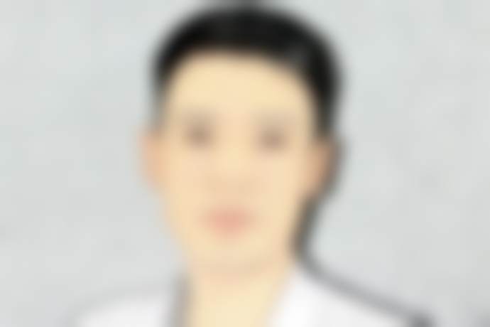 房晓梦医生口碑和评价
