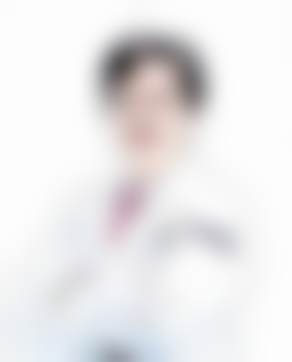 二、韩国三星LINE整形外科医院正规吗？来看看医院资质：