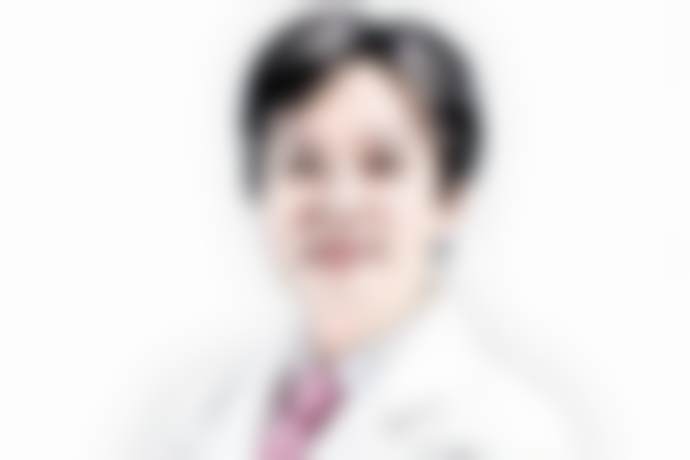 韩国三星LINE整形外科医院