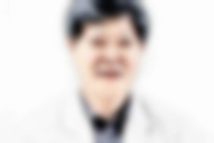 五、韩国三星LINE整形外科医院实例