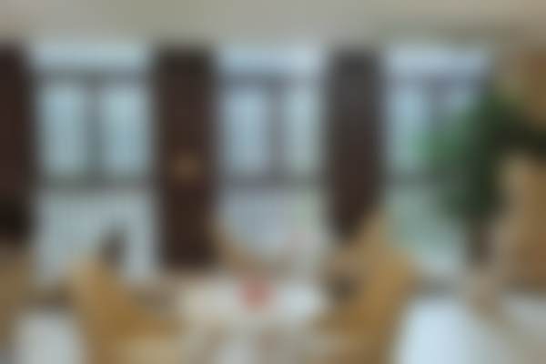 重庆松山医院医学美容科腹壁成形【腹直肌修复】14800元起，规范流程与贴心福利助您重塑完美腹部