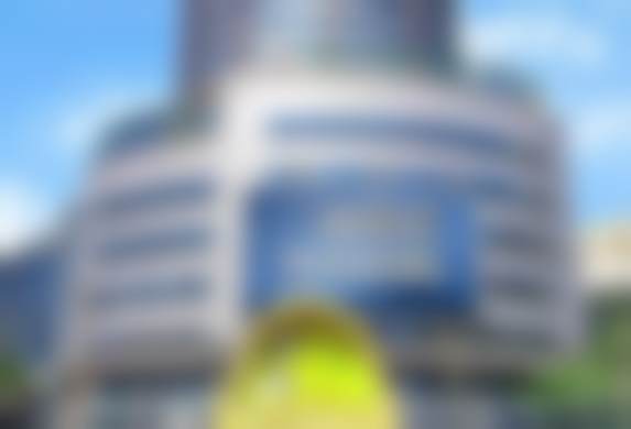 成都军大整形外科医院熊娅医生所在医院优势