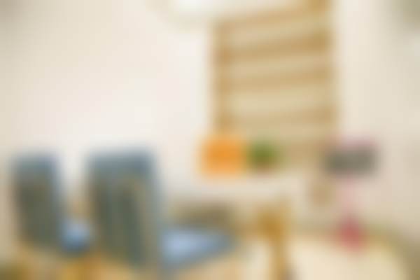 四、西安高一生医疗美容医院基本信息：