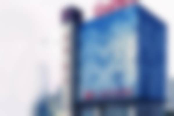 五、西安高一生医疗美容医院实例