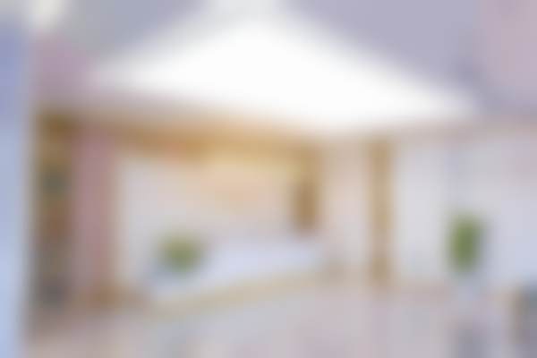 二、西安高一生医疗美容医院正规吗？来看看医院资质：