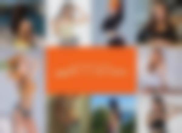 徐成勋（海云台兰斯院长）医生怎么样可靠吗？