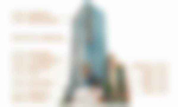 徐成勋（海云台兰斯院长）