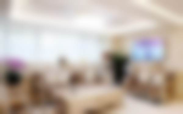 北京圣嘉新医疗美容医院科医人光子王者之冠医院优点