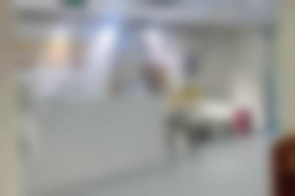 翟亚琴医生口碑和评价