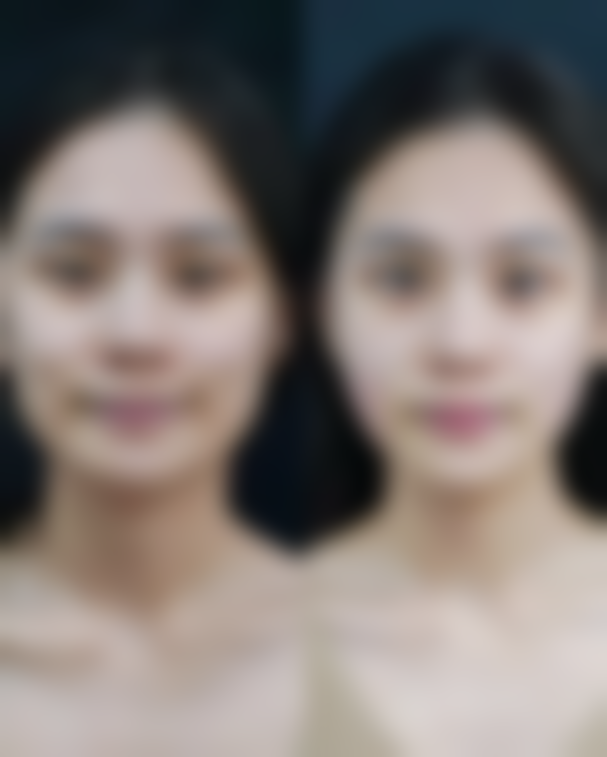 七、马鞍山朴源医疗美容门诊部真实的顾客评价如下：