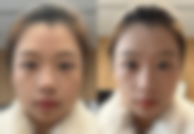 二、马鞍山朴源医疗美容门诊部正规吗？来看看医院资质：