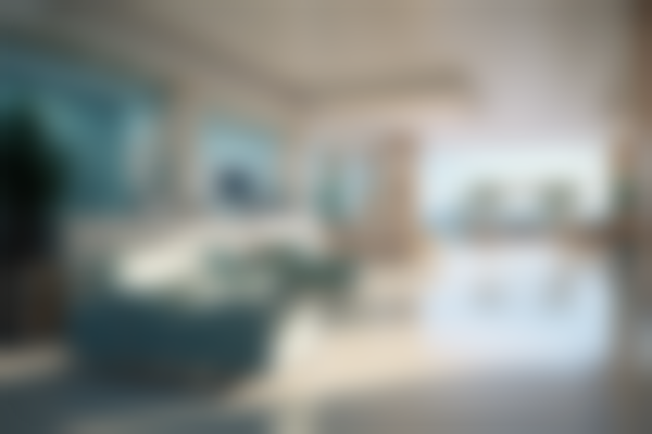 杭州德米尔医疗美容诊所