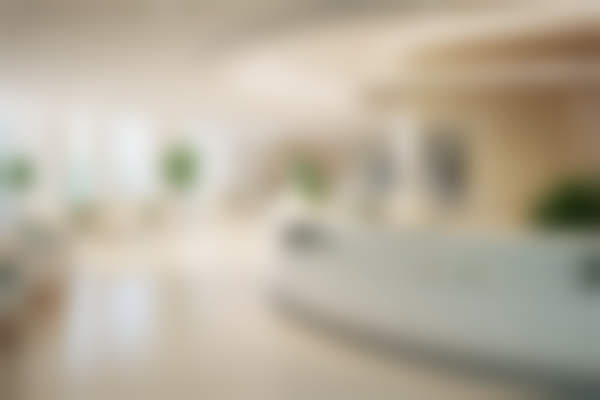 临沂瑞丽整形美容医院