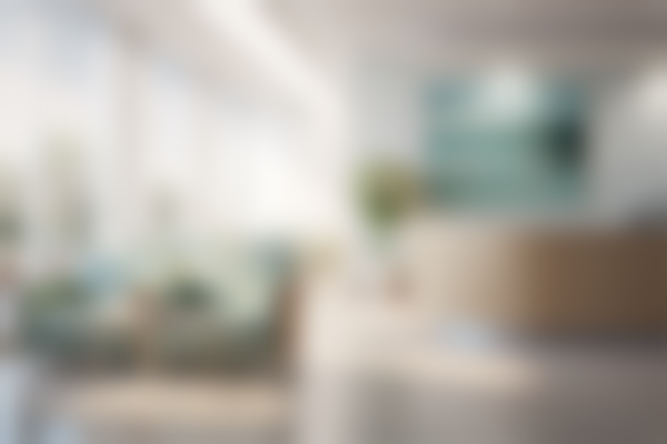 锡林郭勒盟中心医院(医学美容科)