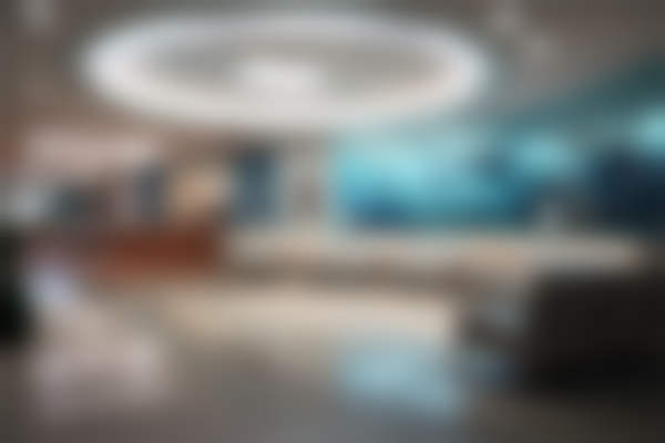 马鞍山朴源医疗美容门诊部