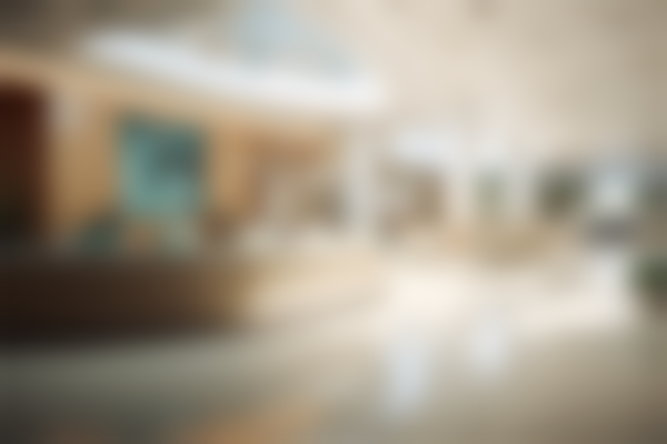 营口星禾整形医院