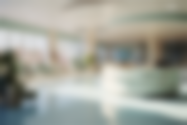 哈尔滨紫曦医疗美容门诊