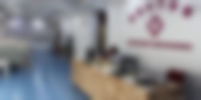 深圳盛美佳整形医院