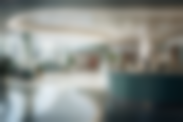 西安雁塔周安医疗美容整形医院