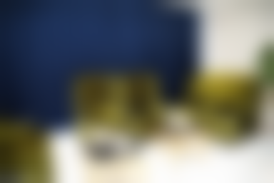 上海华美医疗美容医院弗缦胶原蛋白填充0.5mL：具体项目优势