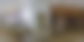 {辽宁杏林整形外科医院范东良怎么样预约挂号？可线上官网或医美平台约，他擅七维翘鼻等技术 