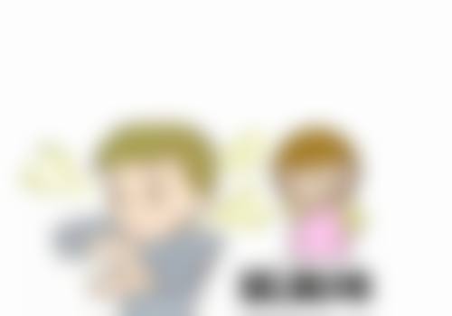 进口假体隆胸能否恒久？长久美胸有希望