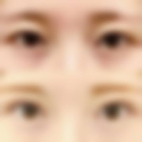 五、贵阳首美医疗美容实例