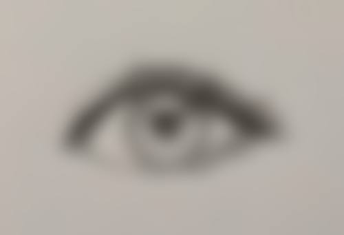 五、大连华医医疗整形美容中 心实例