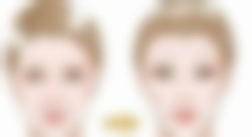 进口假体隆胸能否恒久？术后护理特别关键