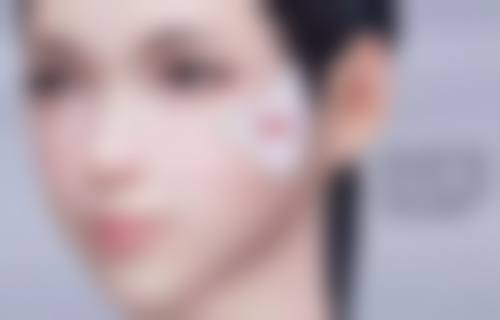 疤痕增生能用艾灸吗？艾灸联合疗法成效佳