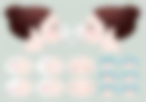 疤痕增生能用艾灸吗？配套日常护理特别重要