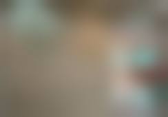 周兆平医生项目价格表参考