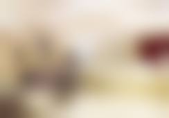 刘彦明医生在哪家医院怎么预约？