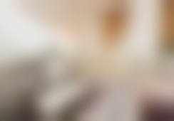 刘彦明医生实例