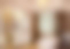 刘彦明医生口碑和评价