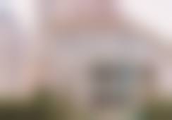 周兆平医生怎么样可靠吗？