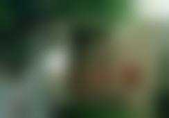 周兆平医生在哪家医院怎么预约？