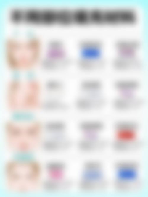 做去眼袋手术要注意啥？活动与休息的合理安排