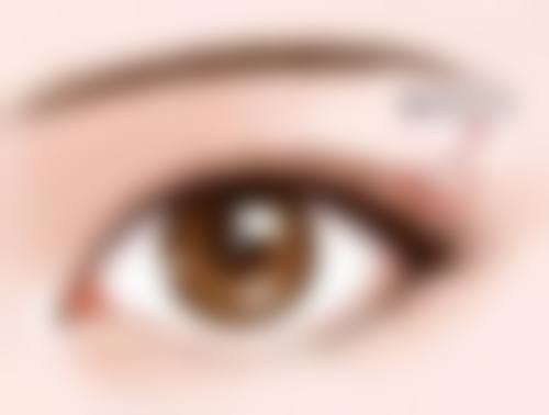 覃冰锋医生实例