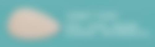 疤痕增生能用艾灸吗？艾灸操作有讲究