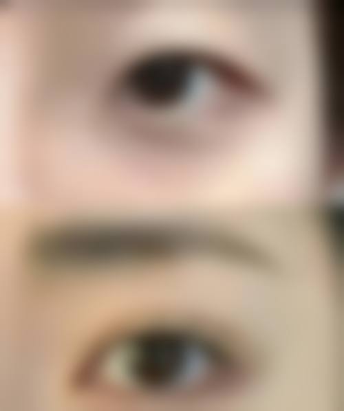 二、西安卢丙仑琅丽医疗美容门诊部正规吗？来看看医院资质：