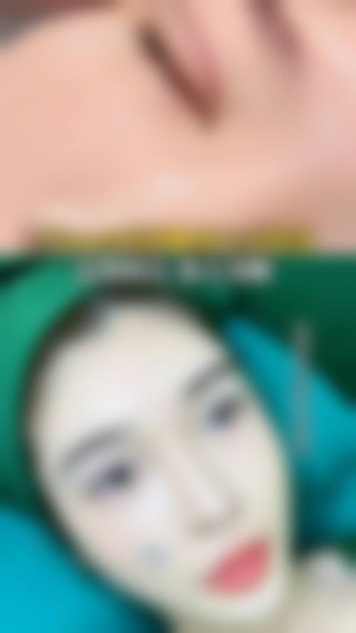 四、西安卢丙仑琅丽医疗美容门诊部基本信息：