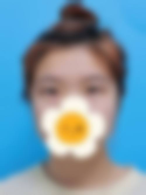 二、哈尔滨紫曦医疗美容门诊正规吗？来看看医院资质：