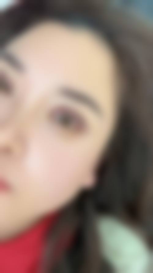 六、哈尔滨紫曦医疗美容门诊怎么预约：